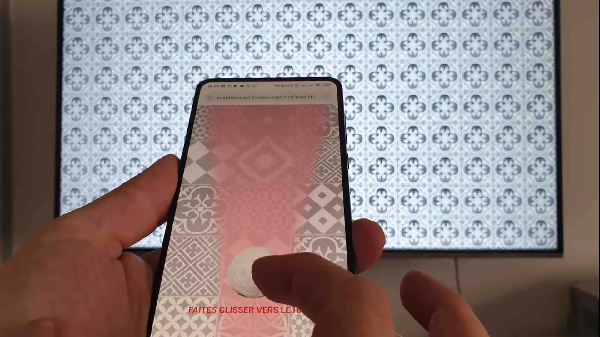 break-the-wall-reveal