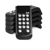 clickStack