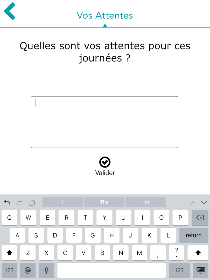 SNCFDAR_VosAttentes_iPad