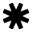Separator
