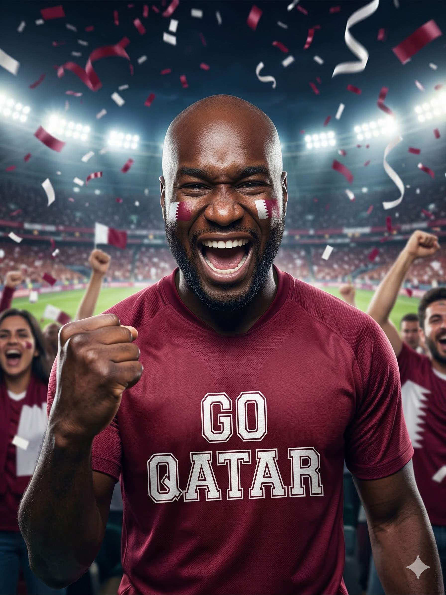 qatar