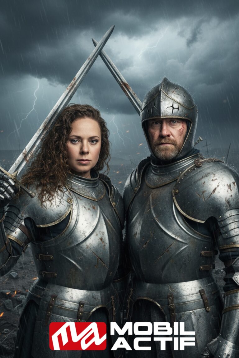 photo_0008_2026-02-09T21-05-08