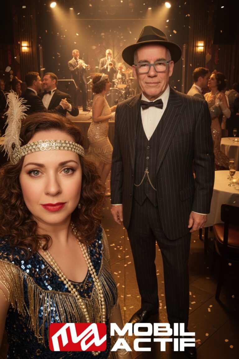 photo_0013_2026-02-09T21-01-10