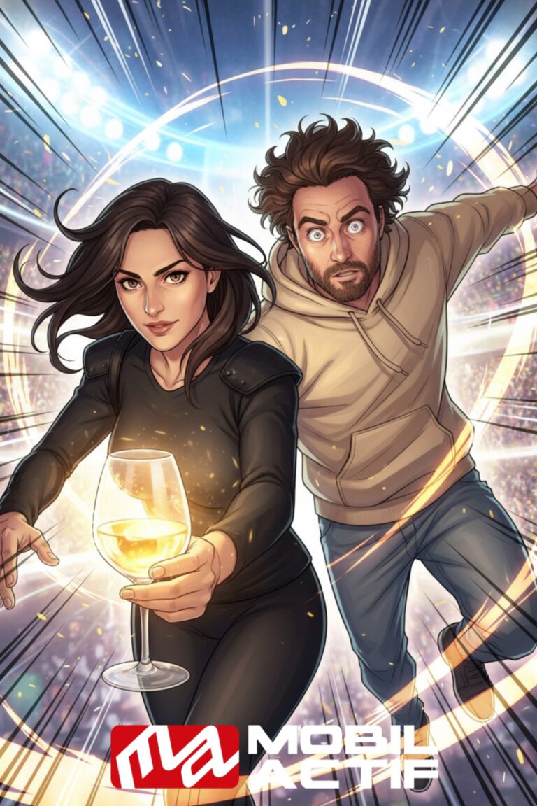 photo_0025_2026-02-09T20-23-53