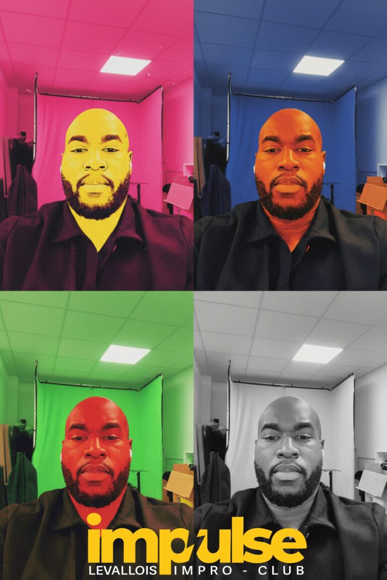 photo_0042_2026-02-06T14-08-28