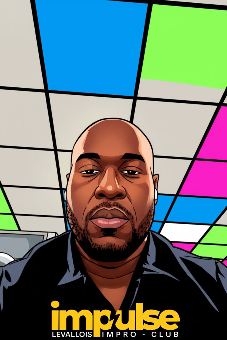 photo_0045_2026-02-06T14-05-56