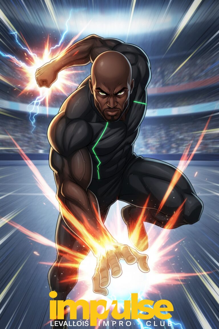 photo_0046_2026-02-06T14-05-17