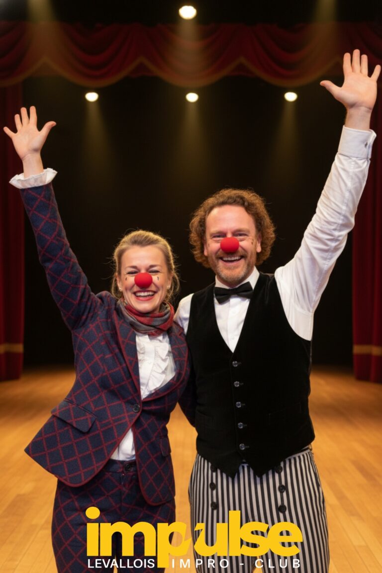 photo_0066_2026-01-24T16-42-42