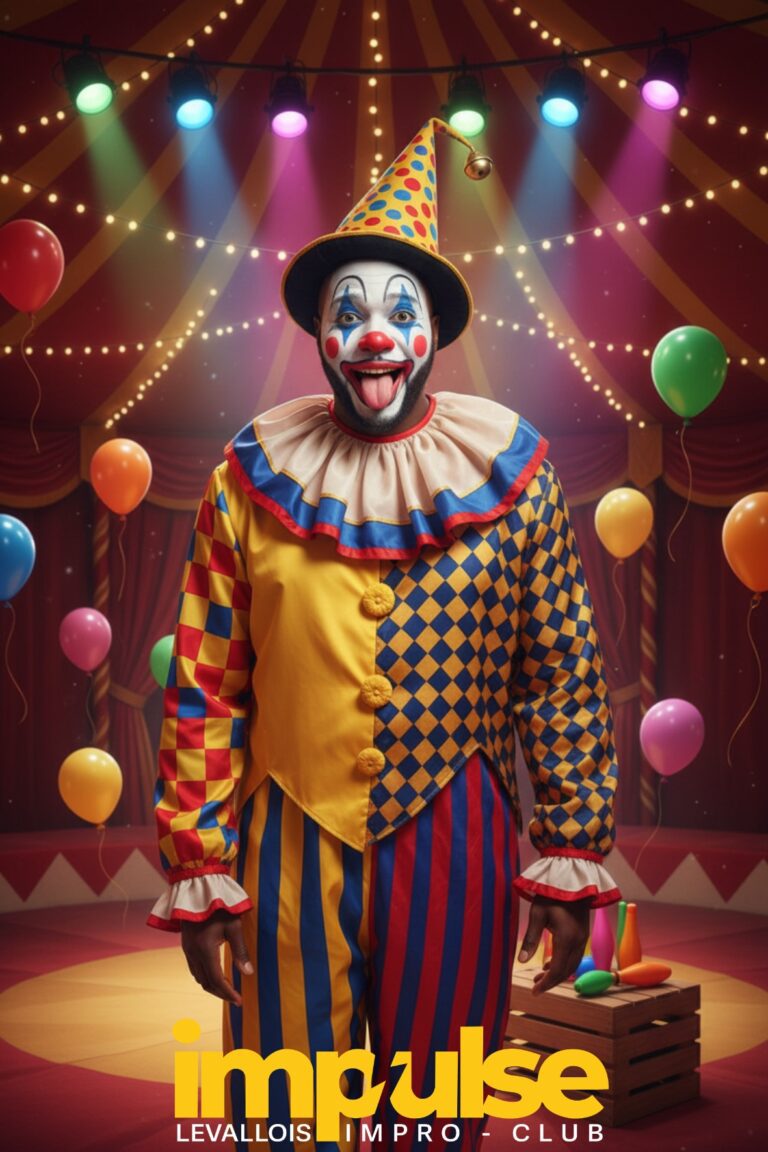 photo_0082_2026-01-23T10-39-28