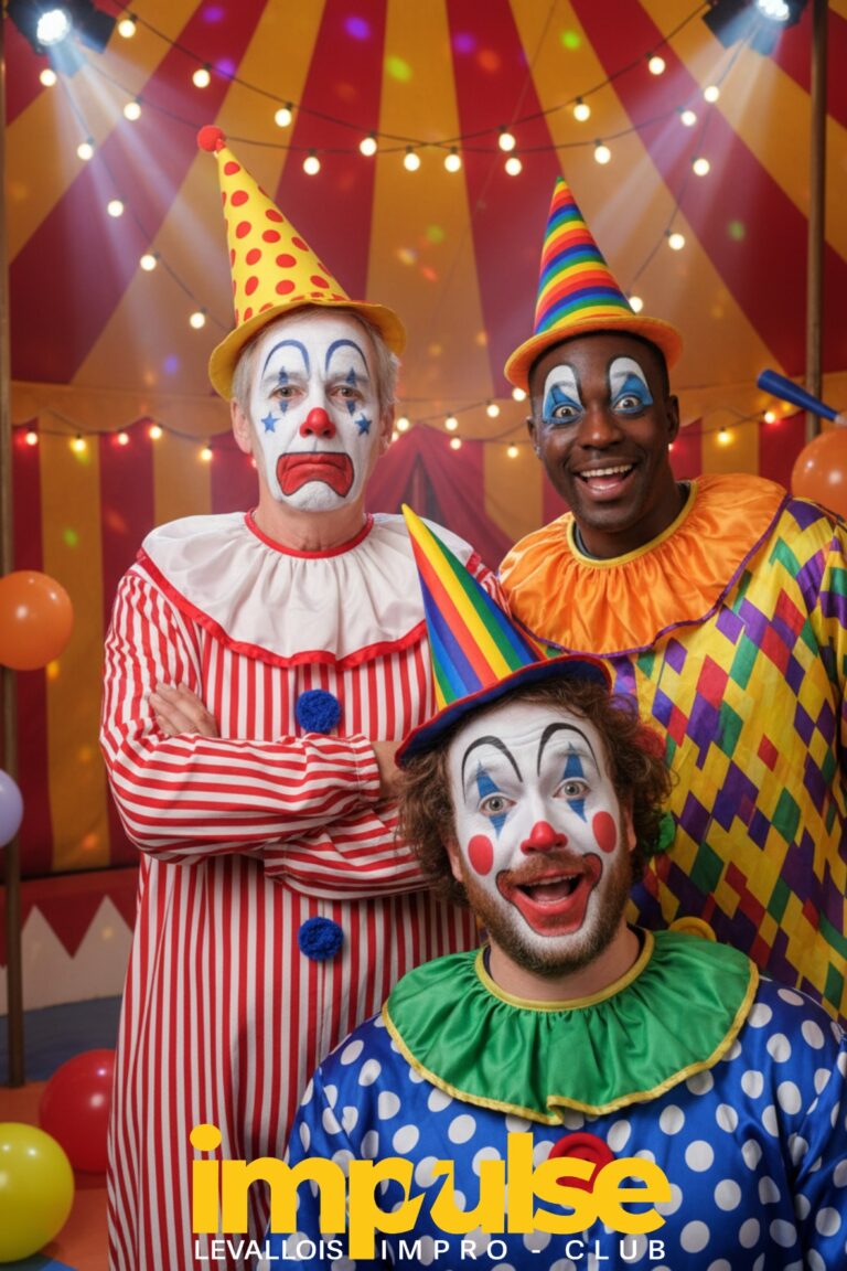 photo_0092_2026-01-15T10-37-14