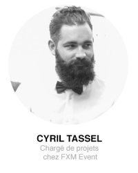 Cyril_Tassel2 Cyril_Tassel2