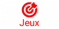jeux