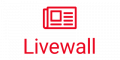 Livewall_red