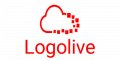 logolive