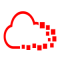Logolive_red