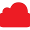 Nuage-2