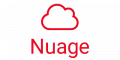 Nuage_red
