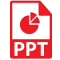ppt-eventapp