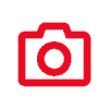 Photographie_solo_red photos-eventapp