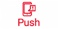 Push_red