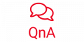 questions-answers