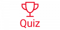 Quiz_red