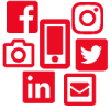 Socialwall Socialwall