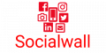 socialwall