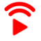 Streaming_solo_red