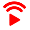 Streaming_solo_red Streaming_solo_red