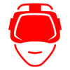 Virtual_reality_red Virtual_reality_red