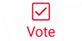 Vote_red
