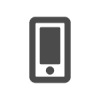 Webapp_solo Webapp_solo