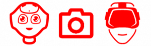 anim_solo_red animations-mobilactif