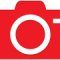 phot-1