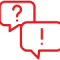 questions-1