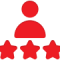 satisfaction-eventapp