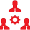 workshop-eventapp